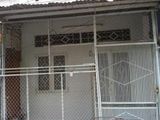 Nhà Hẻm 229 Hxh Thông Tây Thạnh, Dt 4.5 * 14 Vuông Vức