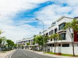 Đất Nền Eco City Làm Tăng Giá Bđs Bình Chánh ?