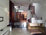 Bán Nhà Trường Chinh, 2,85 Tỷ, 35m2, 4 Tầng, Mt 4m.