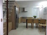 Chính Chủ Bán Gấp Nhà Trần Đại Nghĩa 2.85 Tỷ, 40M2, 5T, Mt 4M, Ôtô