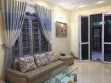 Chỉ Với 4 Tỷ Có Ngay Nhà Phố Đại La, 45m2, 5 Tầng , Dân Trí Cao.