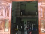 Bán Gấp Nhà Mê + 4 Phòng Trọ Tại Khu Đô Thị Cạnh Chợ Gần Trường Học Tại Mỹ Phước
