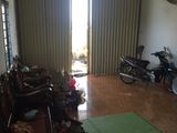 Mặt Tiền Kinh Doanh Đầu Đường Amajhao Giá Tốt