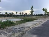 Đất Biển Hội An Giá Rẻ An Bàng, Chỉ Còn 2 Lô Cuối, Nhanh Tay, Lh: 0947875739.
