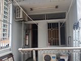 Nhà Trần Hưng Đạo, Quận 1, 30 m, 3.5 Tỷ