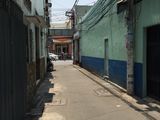 Bán Nhà Hxh Trường Chinh, Phường 12, Quận Tân Bình