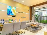 Căn Hộ Jamila Khang Điền Nhận Giữ Chỗ Tháp B, Chiết Khấu Rất Hấp Dẫn Trong Ngày Mở Bán