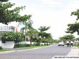 Bán Lô Đất Cạnh Nam Kỳ Khởi Nghĩa Đường 10M5
