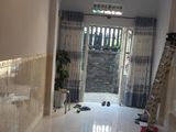 Chính Chủ Bán Nhà Cấp 4 Hương Lộ 2 4.5X18 Cực Đẹp
