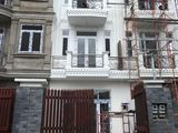 Nhanh Tay Sở Hữu 20 Căn Hộ, Nhà Liền Kề, Mẫu Mã Mới,Đầy Đủ Tiện Nghi, Vị Trí Cực Hot