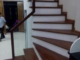 Nhà Không Đẹp Nhưng Giá Trị Lớn Của Một Gia Đình Hạnh Phúc.