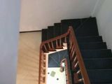 Bán Nhà Lê Trọng Tấn 40M2 X 5 Tầng, Ngõ Ô Tô Tải, Kinh Doanh Chỉ 2.75 Tỷ.