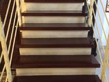 Sốc!!! Bán Nhà Ngô Sỹ Liên 45M2 X 7 Tầng, Mt 4.2M, 5.8 Tỷ, Cho Thuê Hơn 30Triệu/ Tháng.