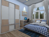 Chính Thức Nhận Đặt Chỗ Căn Hộ Thông Minh Saigon Intela Nam Sài Gòn. Liên Hệ: 0971098986