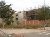 Bán Đất Vũ Tông Phan, 42m2, Lô Góc, Chỉ 2.4 Tỷ.