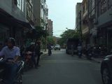 Bán Gấp Đất Mặt Phố Thiên Hiền Cực Đẹp, Sổ Đỏ Cầm Tay