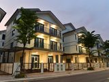 Vinhomes Thăng Long Mở Bán 68 Căn Cuối Của Dự Án.