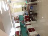 Cho Thuê Nhà 4 Tầng Mới Mặt Phố Văn Cao Gần Khu Người Nước Ngoài Ở