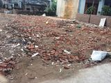 Bán Đất 730 Triệu, Sđcc, 31,6m2, Tổ 8 Yên Nghĩa.