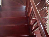 Bán Nhà Lĩnh Nam, Lô Góc, Ô Tô Đỗ Cửa 44M2 X 4 Tầng, 2.95 Tỷ.