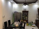 Nhỉnh 3 Tỷ Kinh Doanh Tốt Quận Hai Bà Trưng Nhà Mới Đẹp 35M2, 4Tầng.