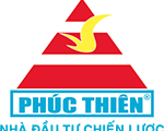 Tập Đoàn Phúc Thiên Group Mở Bán Đất Thổ Cư,shr, Hỗ Trợ Vay Vốn Ngân Hàng