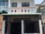Bán Nhà 4X25M, Sổ Riêng. Giá 500Tr. Đường Đt824