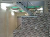 Nhà Gần Bến Xe An Sương 4X17M-Gần Chợ Cây Me-Hóc Môn