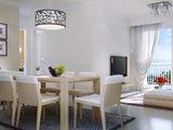 St.ocean View Điểm An Cư Và Điểm Đầu Tư Bạn Nên Chọn