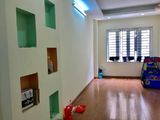Mới Ở Luôn, Mặt Ngõ Yên Hòa, 48M2, 5 Tầng, 3,3 Tỷ Có Thương Lượng.