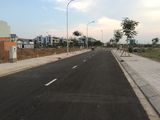 Cần Bán Gấp 2 Lô Đường Nguyễn Văn Kinh, Thạnh Mỹ Lợi, Tiện Kinh Doanh Sinh Lời, Giá 16Tr/m2