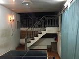 Chỉ 160 Triệu/m2 Nhà 6 Tầng Mặt Phố Thái Hà,đống Đa,kd Đỉnh
