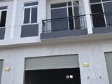 Bán Nhà Trần Văn Mười Hóc Môn, 1 Trệt 2 Lầu, 3Pn, 3Wc, Dt 5X20, Sổ Hồng, Có Vỉa Hè, Lh. 0931565250