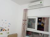 Chính Chủ Cần Bán Căn Hộ Tầng Trung Ct12B Kim Văn, Kim Lũ, 60,4 M2 Giá 995 Triệu