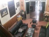 Nhà Đẹp Lắm Ai Ơi Văn Cao 78M2 4 Tầng Mt 4.5M.