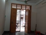 Phân Lô Thái Hà, 40m2, 4 Tầng, Ôtô Đỗ Cửa, Kinh Doanh, 6.9 Tỷ.