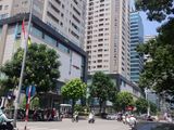 Cho Thuê Văn Phòng Đẳng Cấp Giá Cực Rẻ Trung Tâm Q.Thanh Xuân