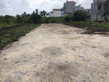 Bán Đất Vườn Lài, Apđ, Dt 4X14M, Sổ Hồng Riêng, Đường Nhựa 12M, Giá Rẻ 1 Tỷ 2