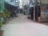 Đất Nền Nằm Gần Trung Tâm Quận Thủ Đức