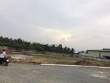 Tâm Điểm Đầu Tư! Đất Mặt Tiền Trần Đại Nghĩa- Bình Chánh. Giá Chỉ 1,4 Tỷ