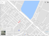 Bán Đất Đường Trần Thánh Tông- Sơn Trà- Đà Nẵng- Trục Đường Phát Triển Du Lịch Biển.