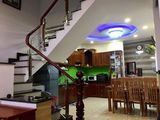 Bán Gấp Nhà Đẹp Vạn Kiếp, 80m2, 4,3 Tỷ, Xe Hơi Vào Tới Cửa.