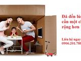 Tôi Cần Bán Căn Góc 3Pn Hướng Nam, Tầng 18 Dự Án Riverside Garden, Giá Chỉ 2,66 Tỷ (Vat+ Ntcc)