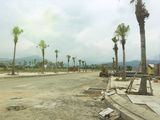 Bất Động Sản Dọc Bờ Biển Đà Nẵng Chưa Bao Giờ Hạ Nhiệt, Gần Biển View Hồ