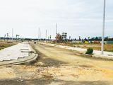 Bất Động Sản Dọc Bờ Biển Đà Nẵng Chưa Bao Giờ Hạ Nhiệt, Gần Biển View Hồ