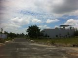 Bán Gấp 171.5 M2 Đất Nền Cạnh Trường Tiểu Học.