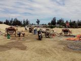 Đất Nền Phố Chợ Điện Thắng Trung - Sổ Đỏ Trao Tay Trong 1 Tháng