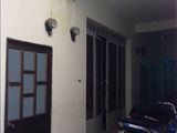 Bán Gấp Nhà Trọ 7 Căn Hxh Bành Văn Trân,159m2, 6.4 Tỷ, Tl