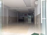 Bán Nhà Mặt Tiền Đường Đặng Dung, Phường Tân Định, Quận 1