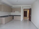 Tòa Nhà Căn Hộ Dịch Vụ Mt Trần Quý Khoách, Q1, Gồm 5 Lầu, Dt: 8x16m, Giá 37.8 Tỷ